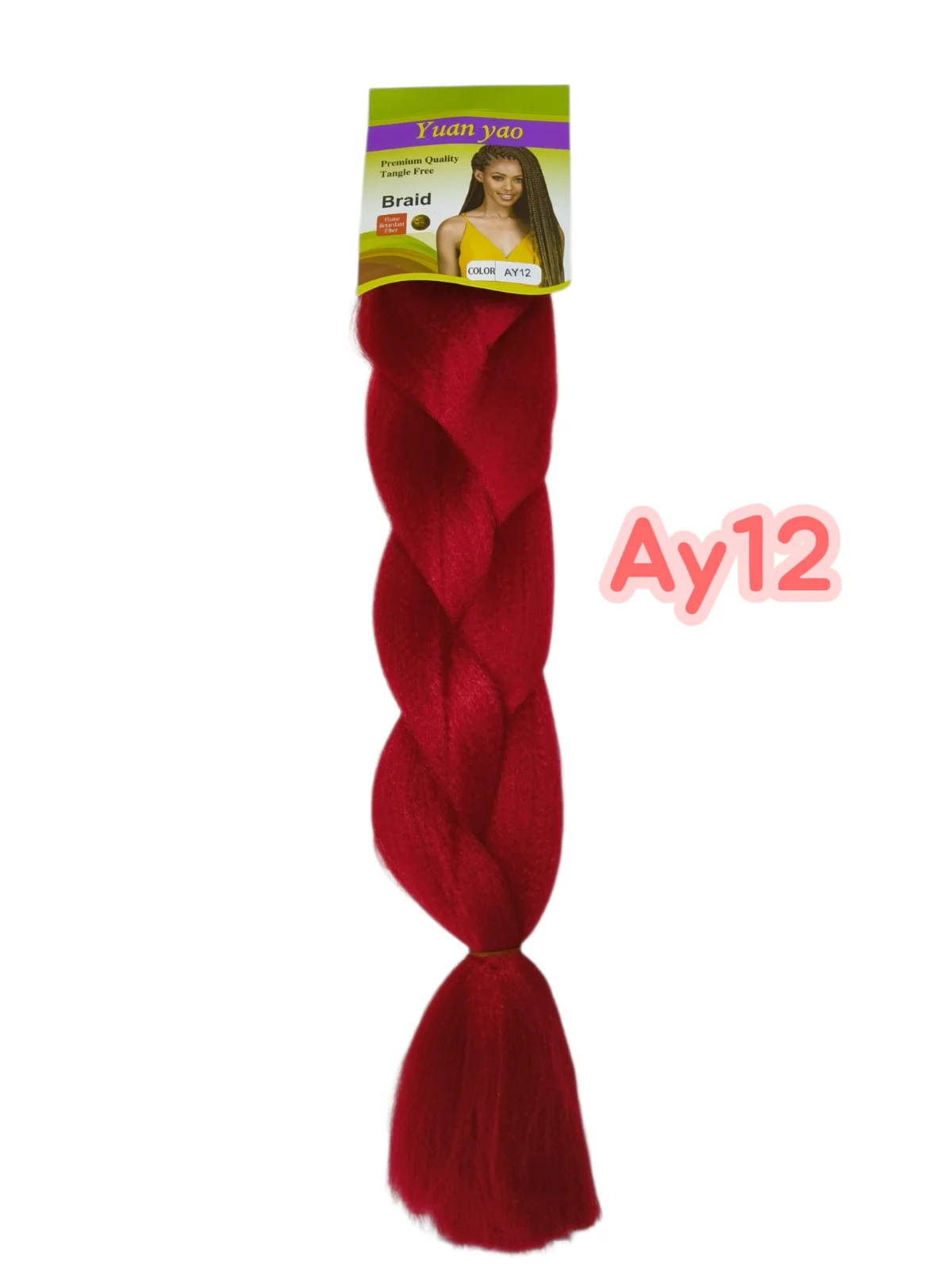 Ay12 Jadayel
