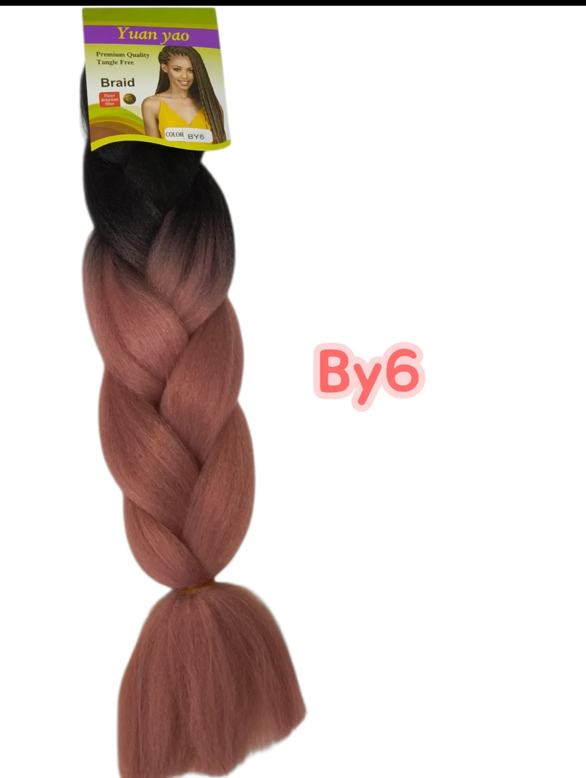 מאת 6 Jadayel