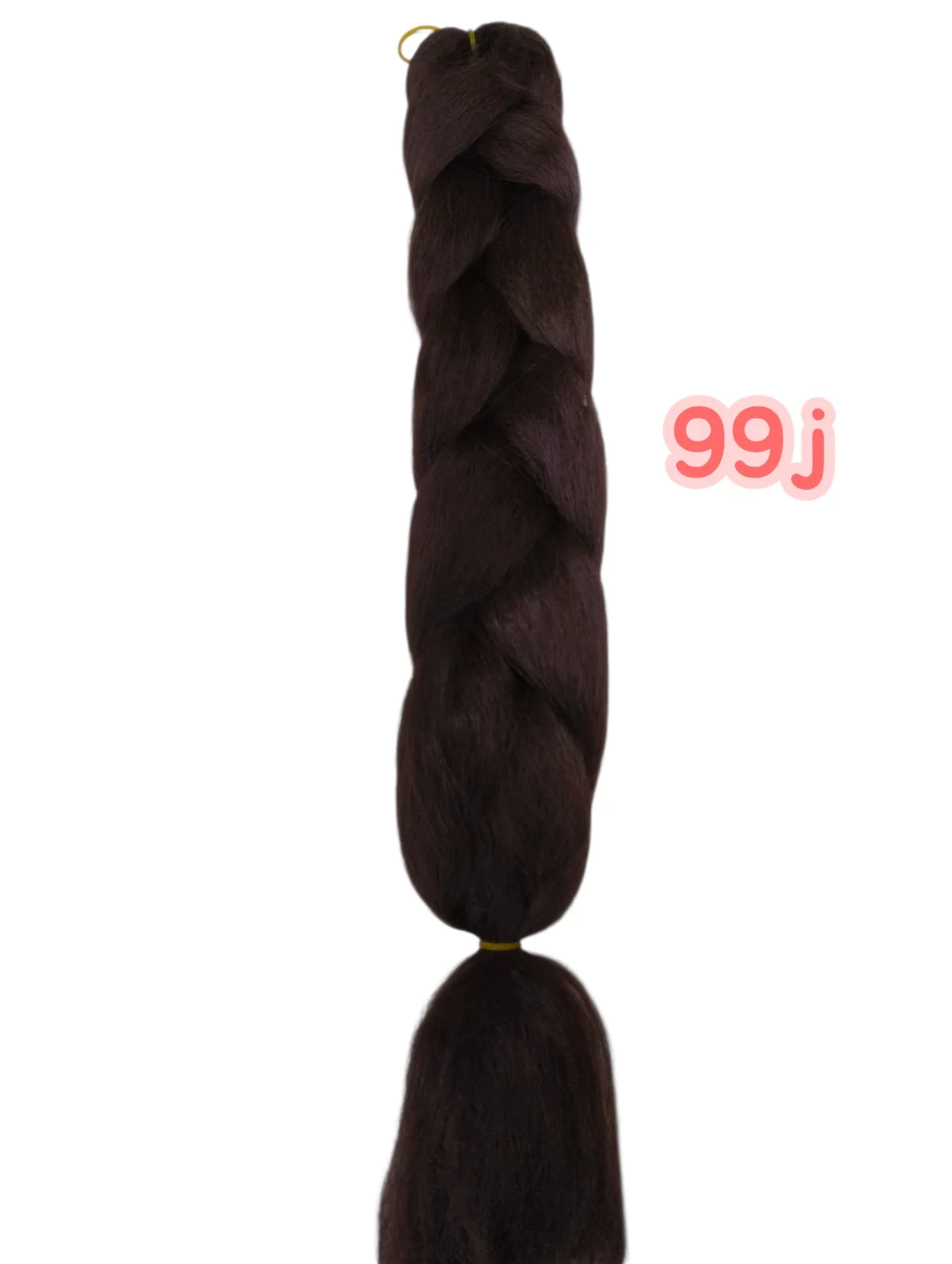 99j Jadayel