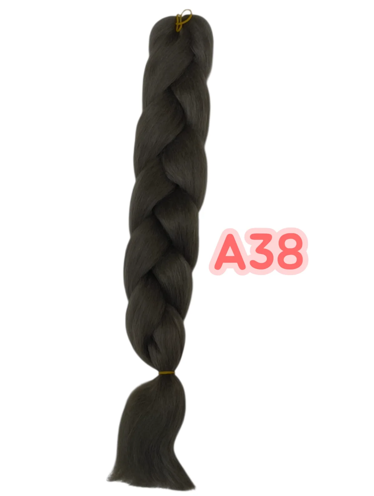 A38 Jadayel