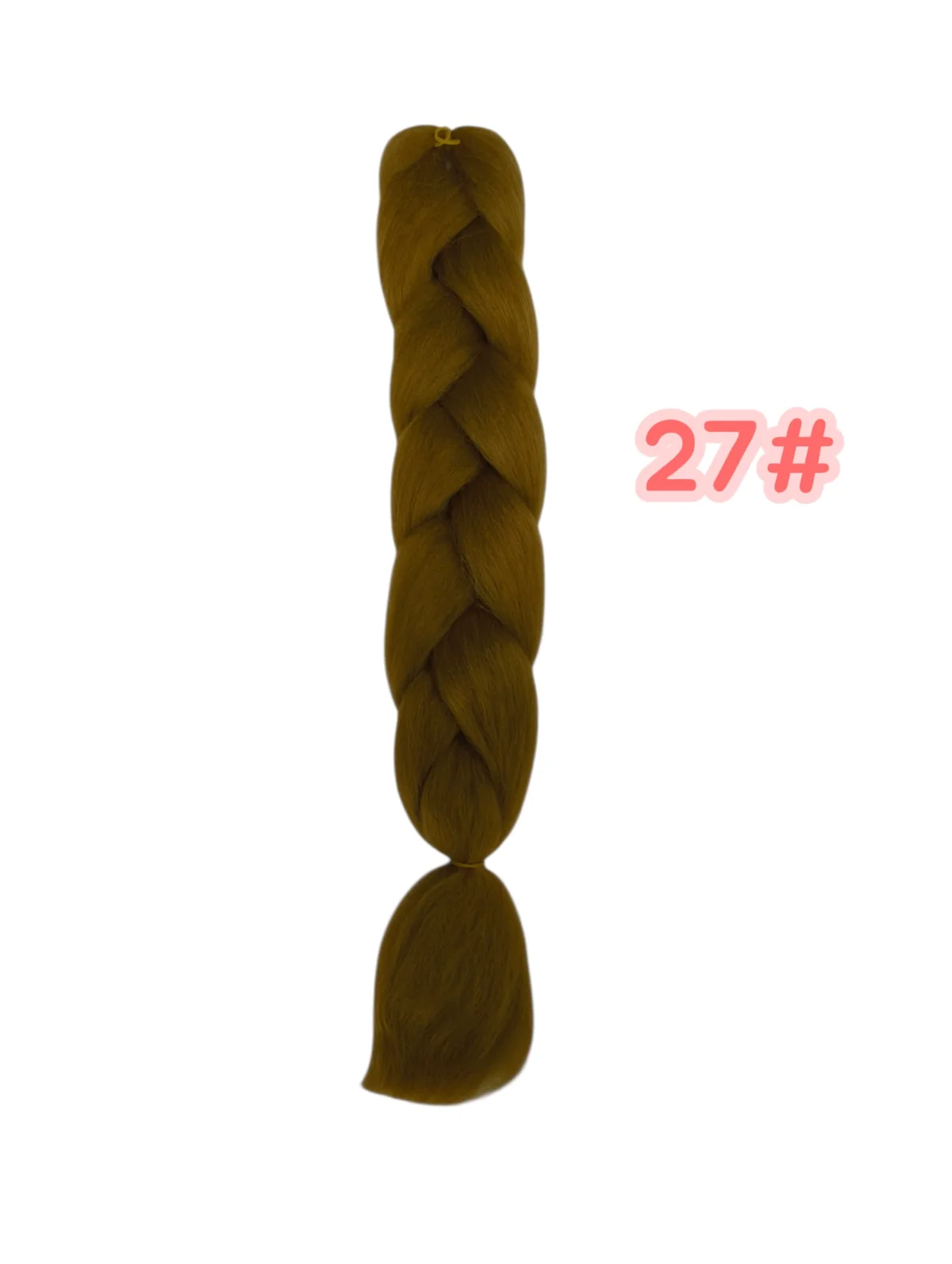 Jadayel #27