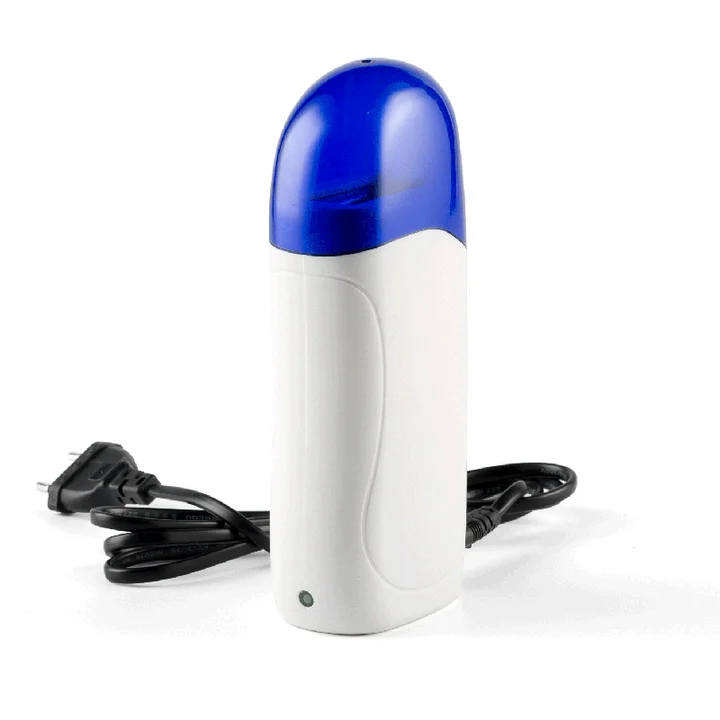 מכונת שעוות אצבע MX - 8303