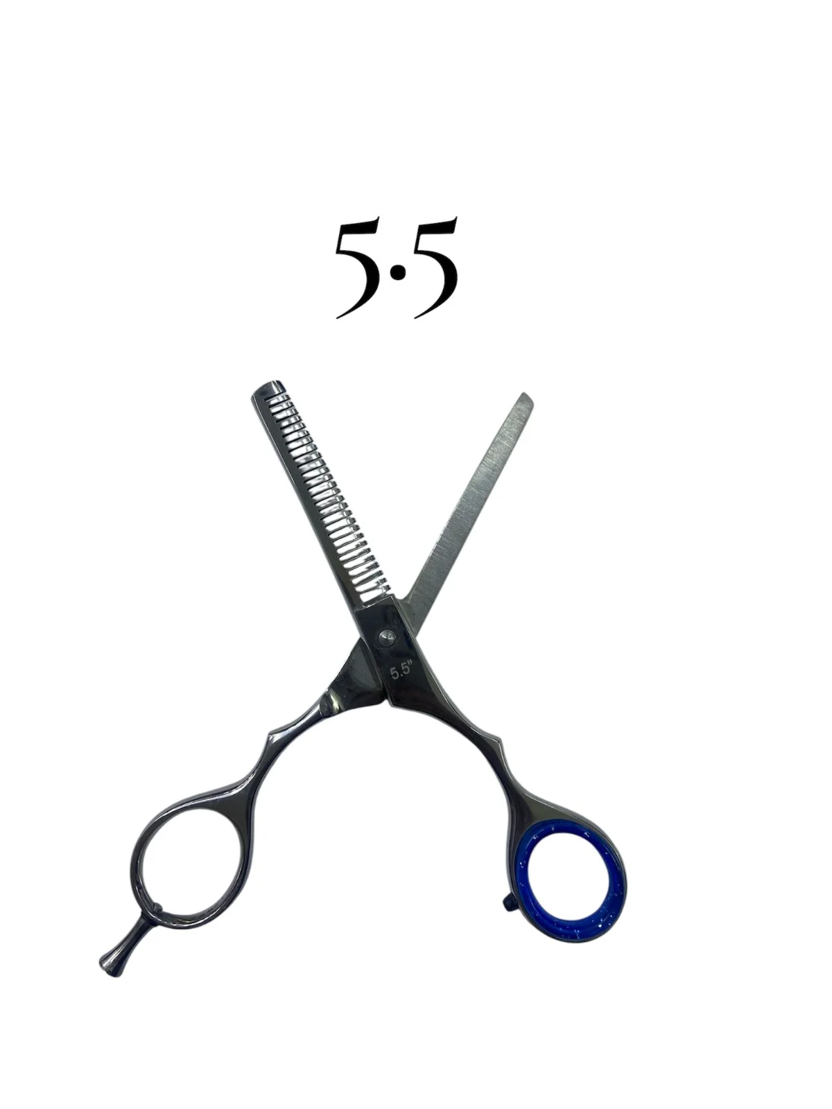 מספריים קריפטוגרפיים 5.5 מס' 26
