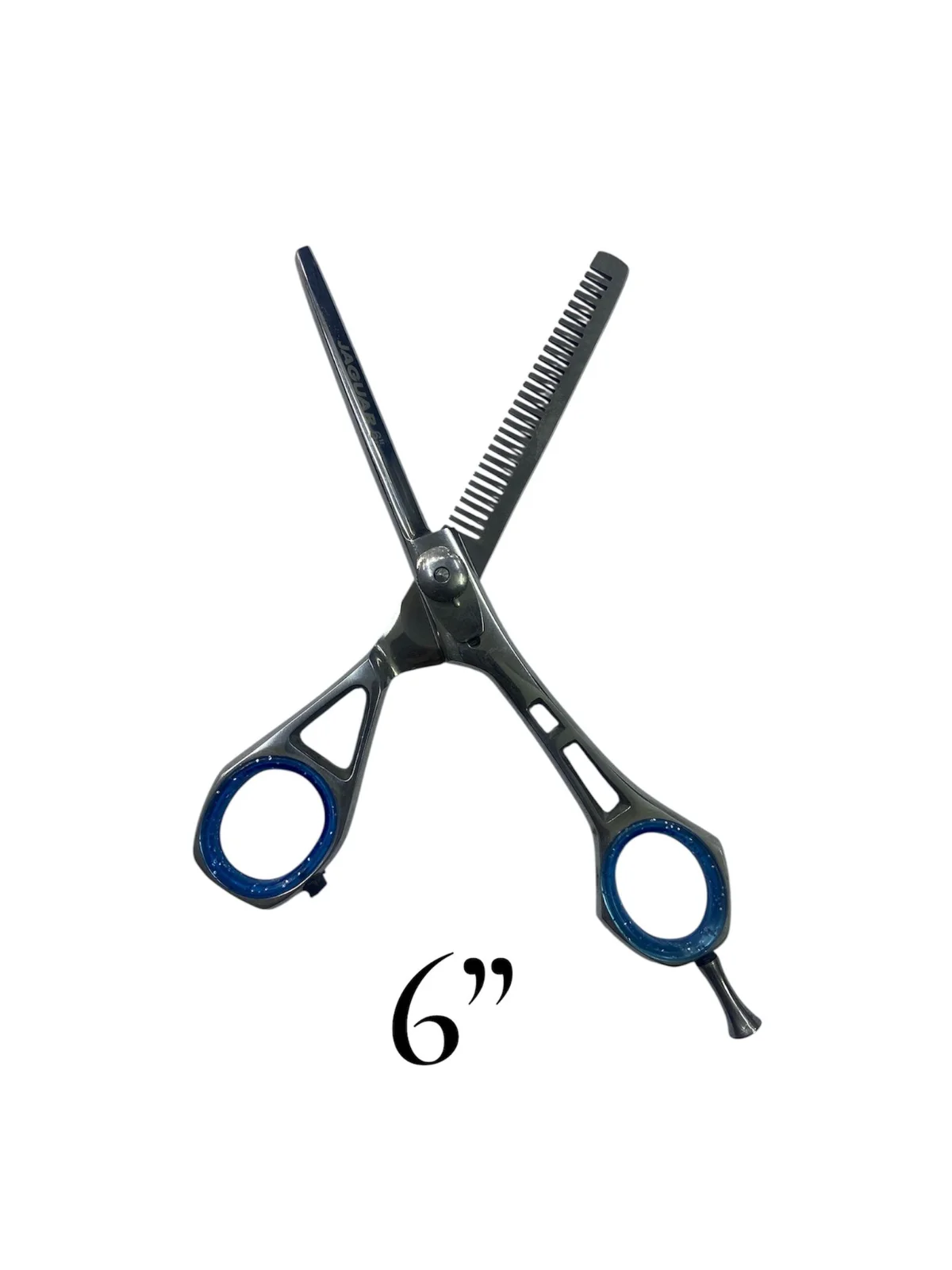 מספרי הצפנה 6 אינץ' מס' 27