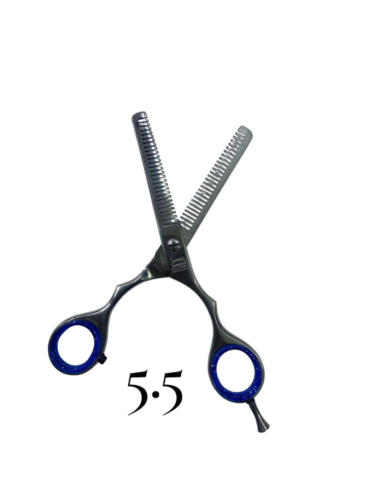 מספריים קריפטוגרפיים 5.5 מס' 28