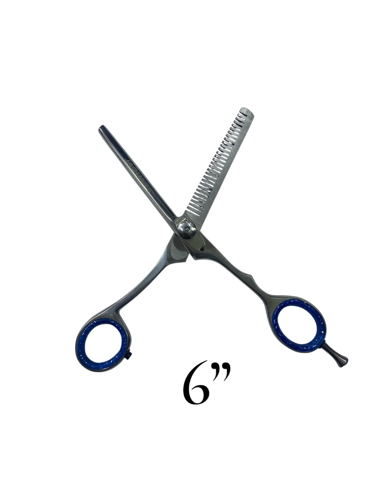 מספרי הצפנה 6 אינץ' מס' 29