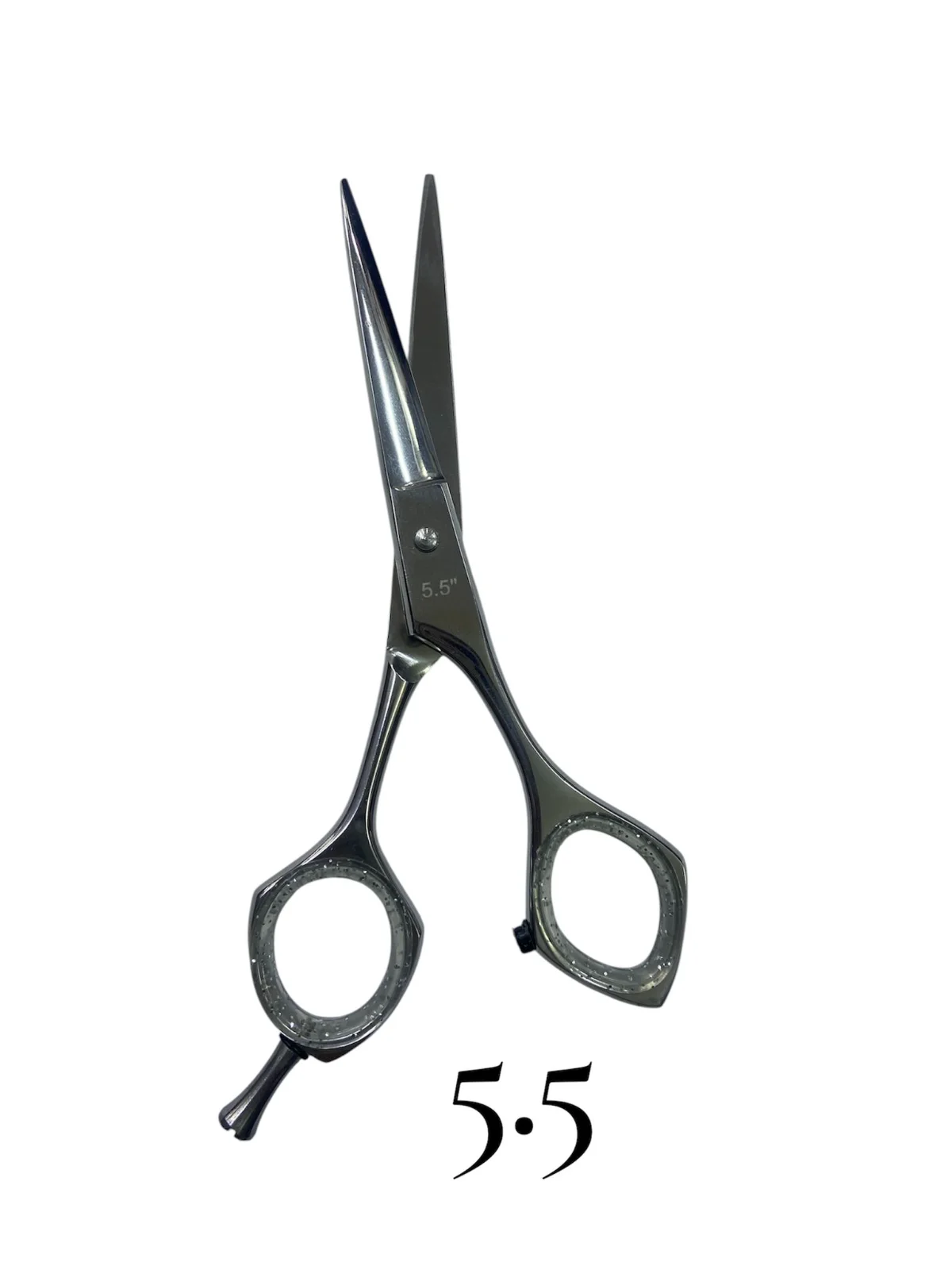 קוצץ שיער יגואר 5.5 מס' 11
