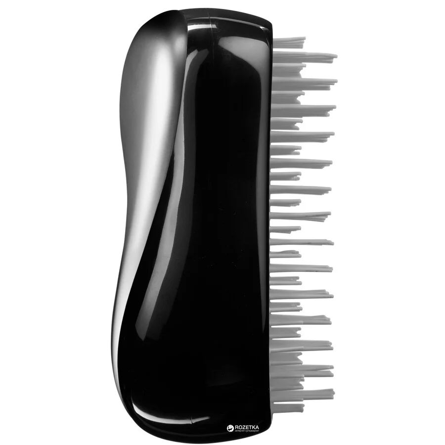 מברשת עיצוב קומפקטית Tangle Teezer 2