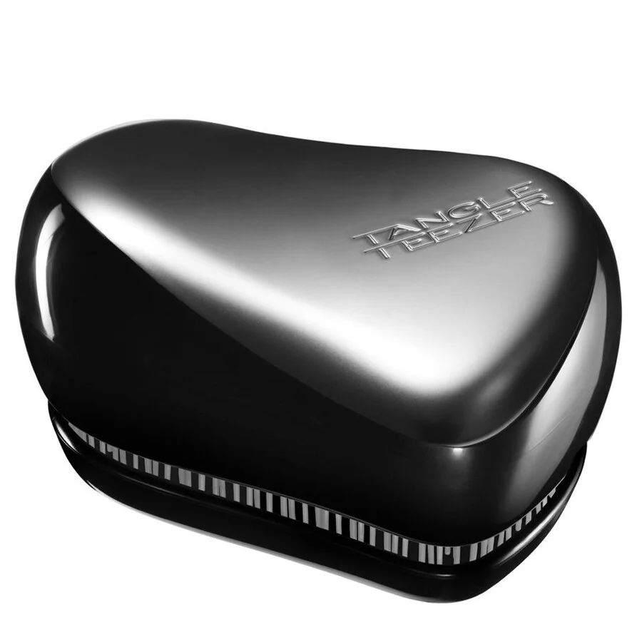 מברשת עיצוב קומפקטית Tangle Teezer 3
