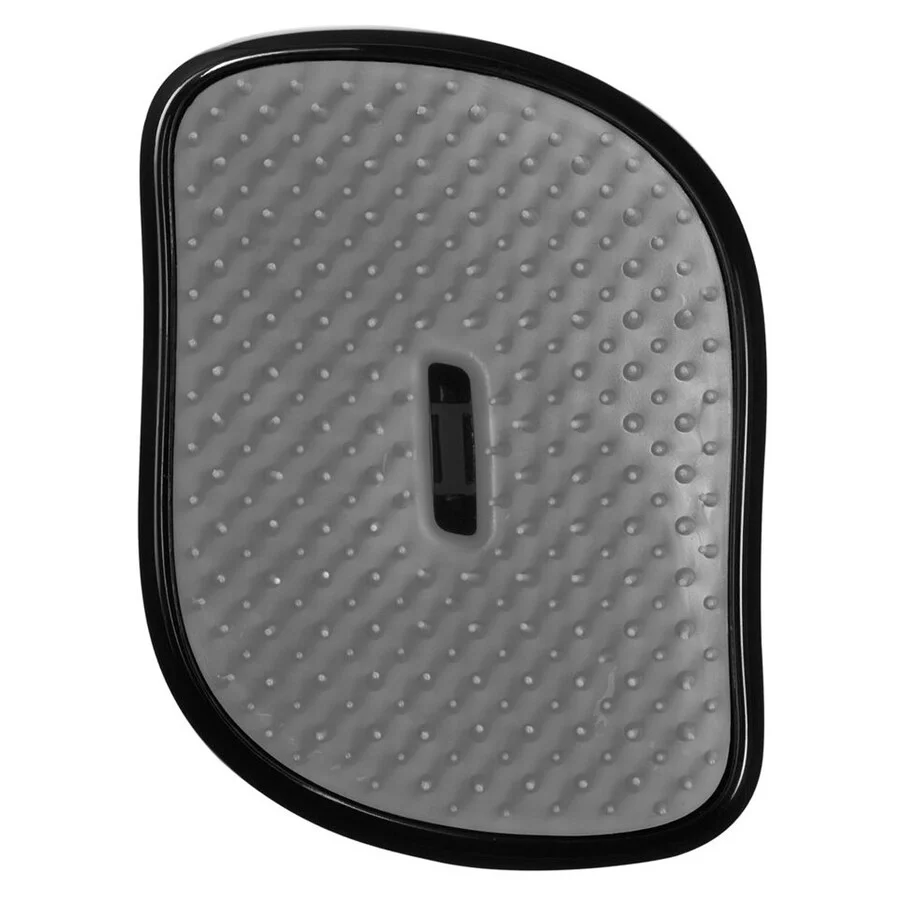 מברשת עיצוב קומפקטית Tangle Teezer 4