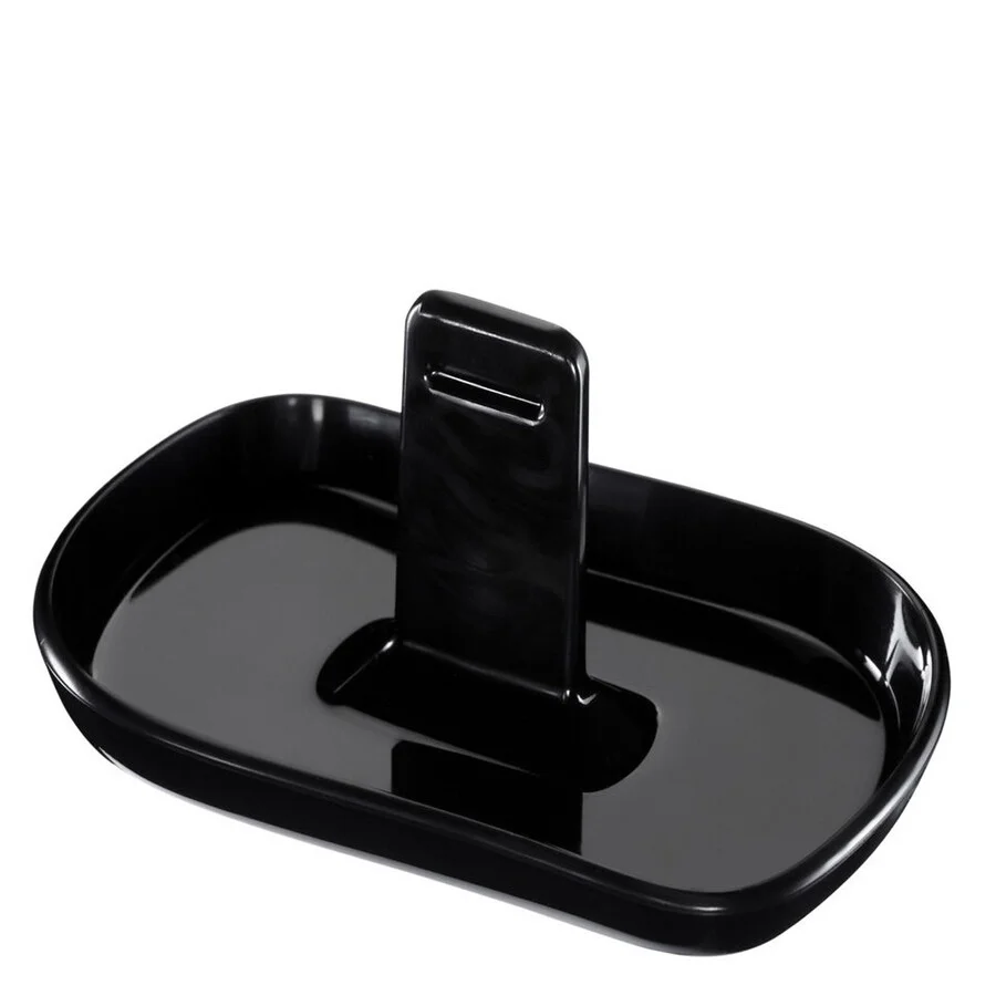 מברשת עיצוב קומפקטית Tangle Teezer 5