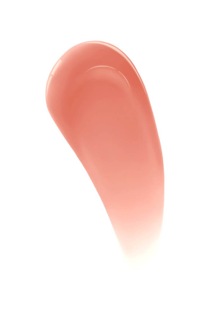 מייבלין ליפטר ליפגלוס 007 AMBER 3
