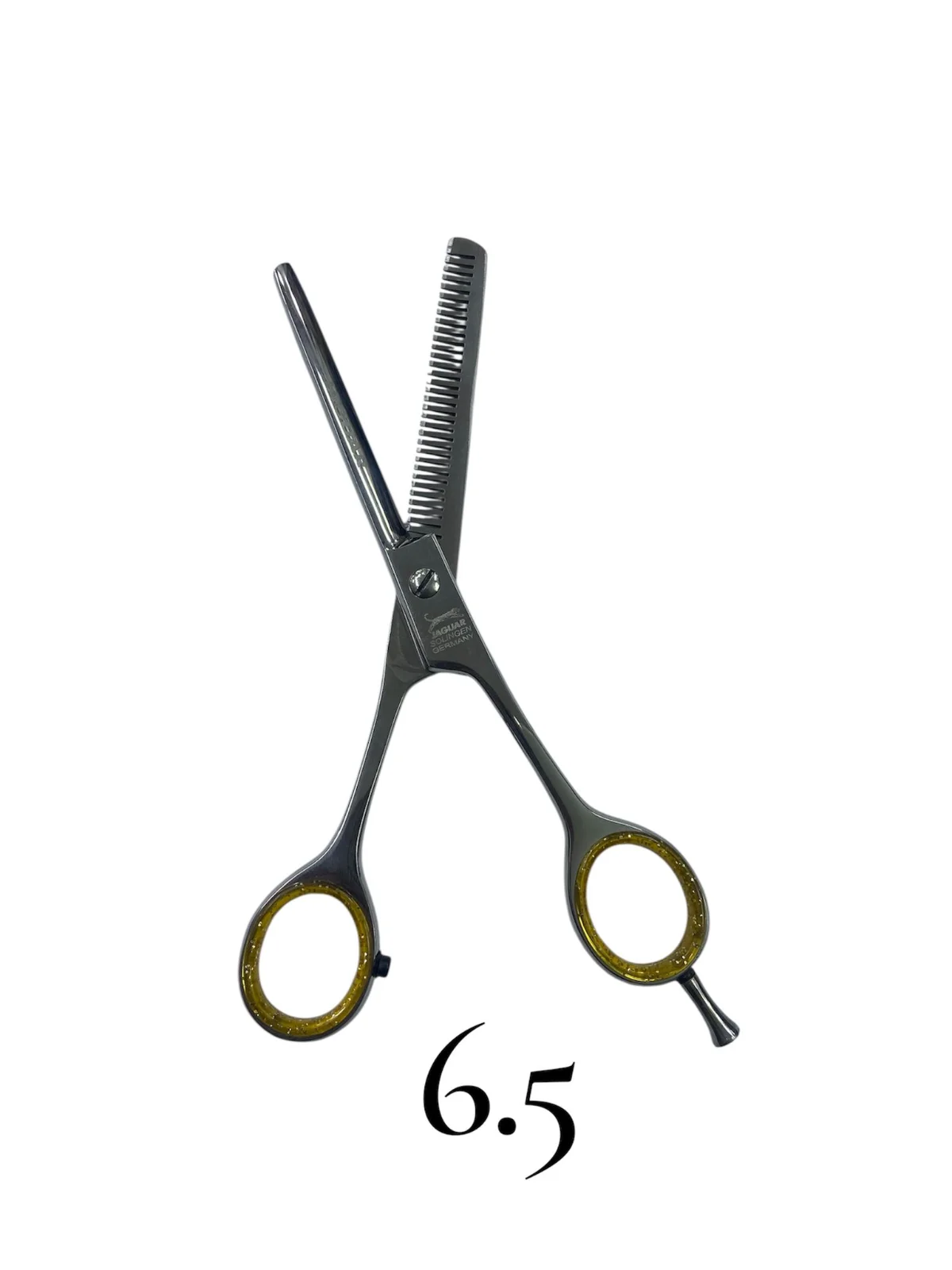 מספריים קריפטו 6.5 מס' 31
