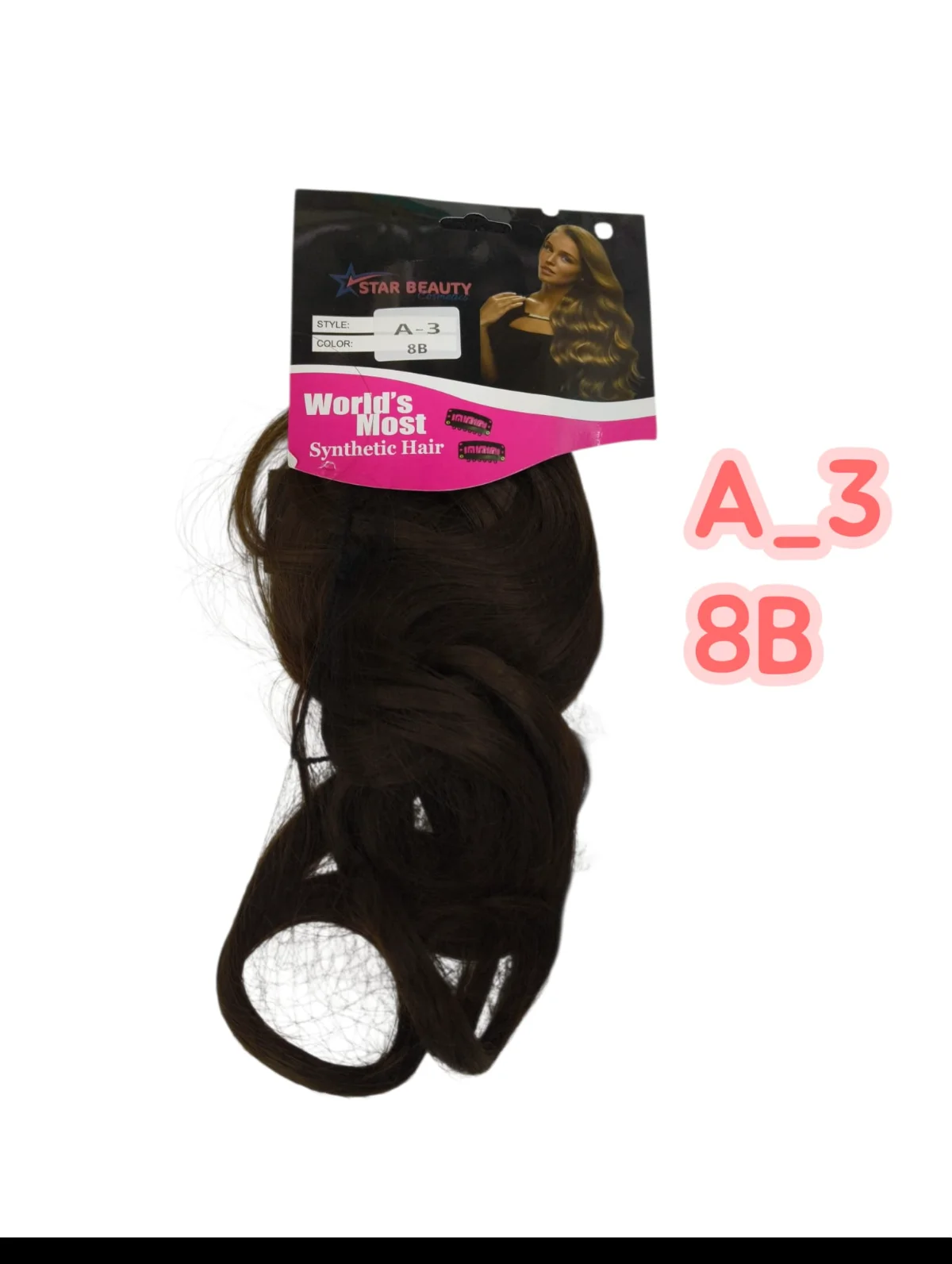 A_3 8B Jadayel