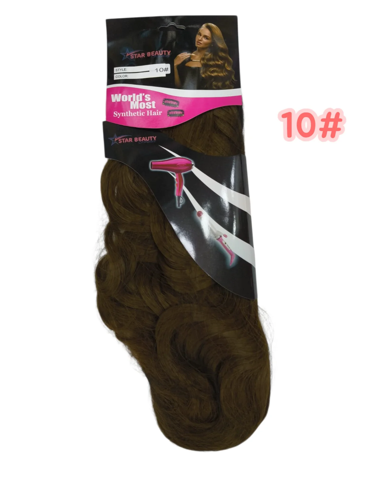 Jadayel 10