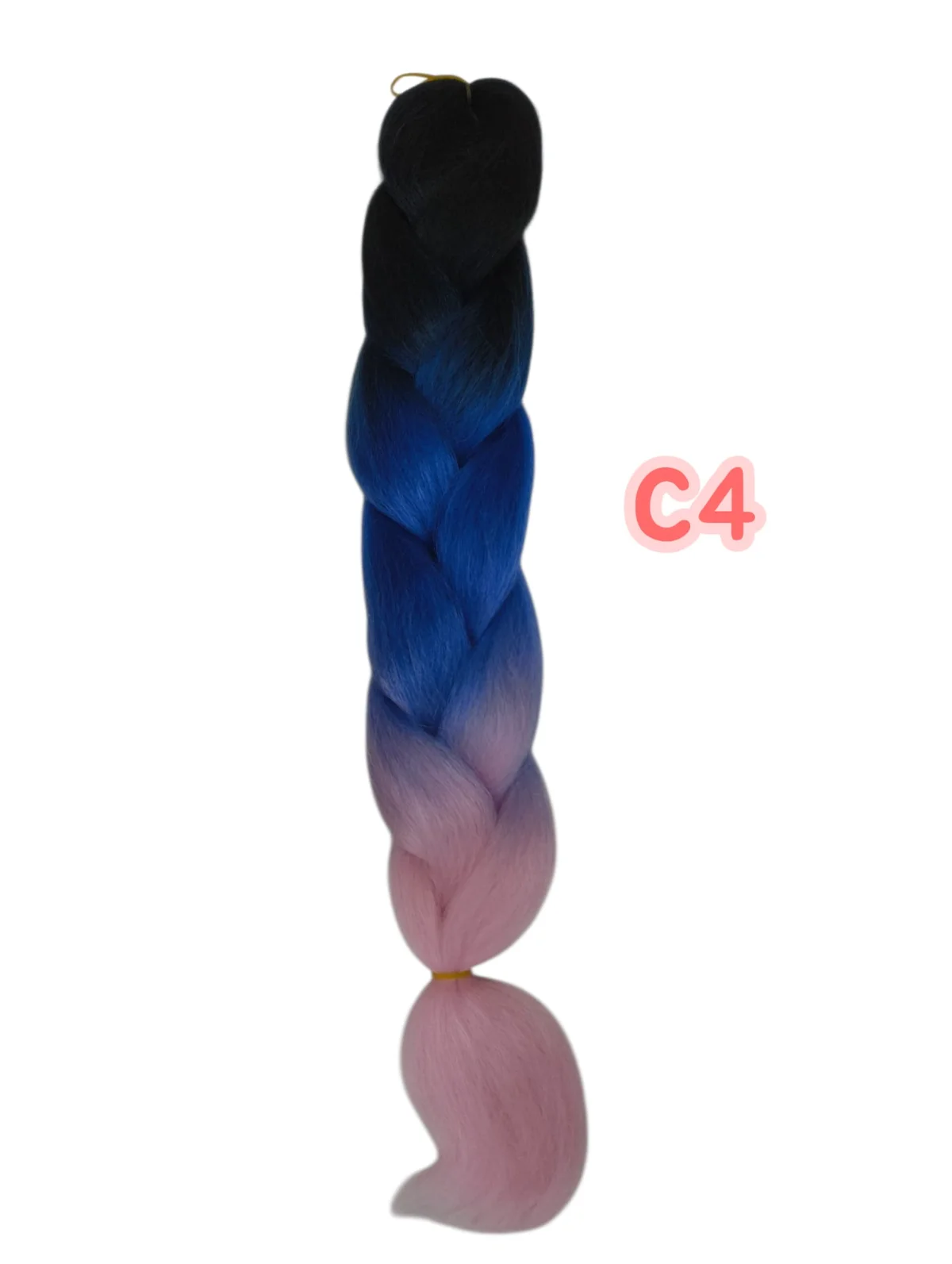 C4 Jadayel