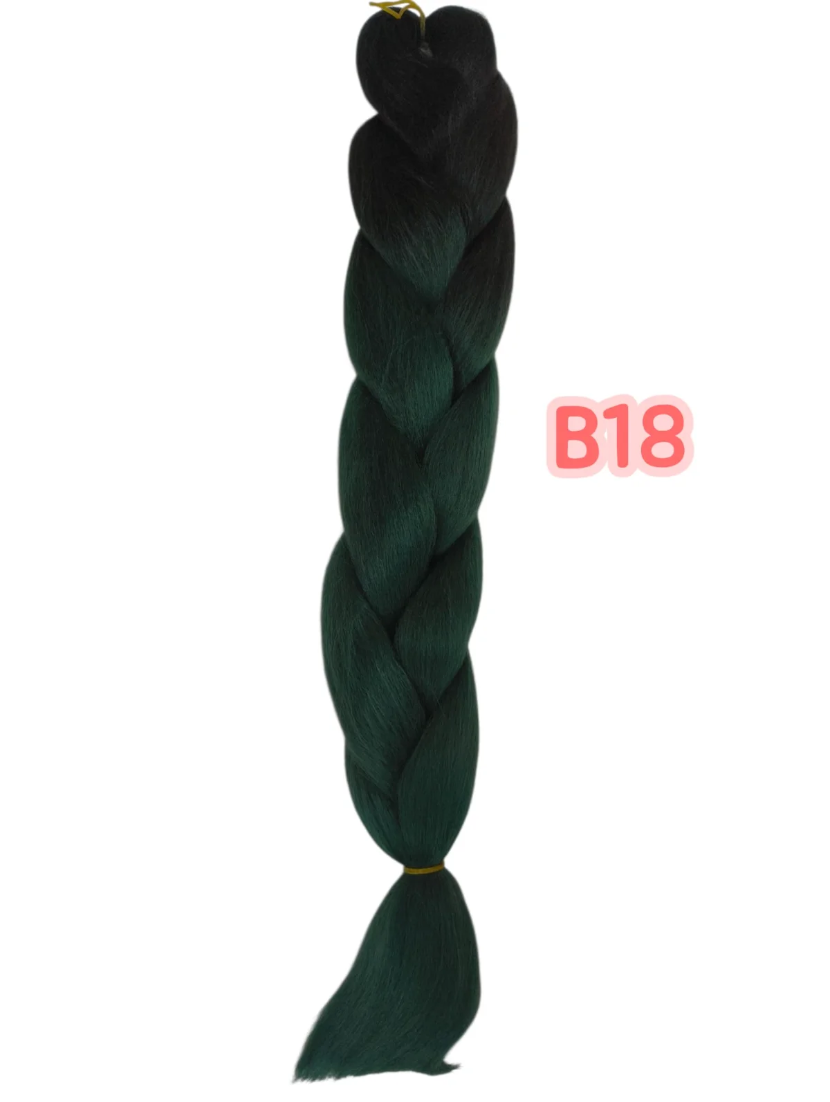 B18 Jadayel