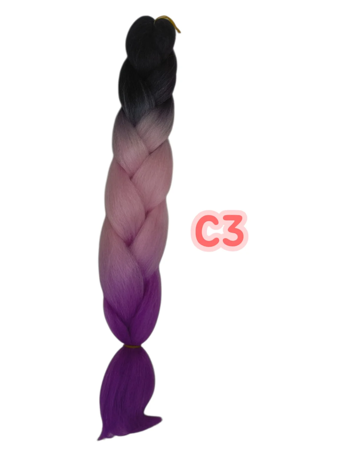 C3 Jadayel