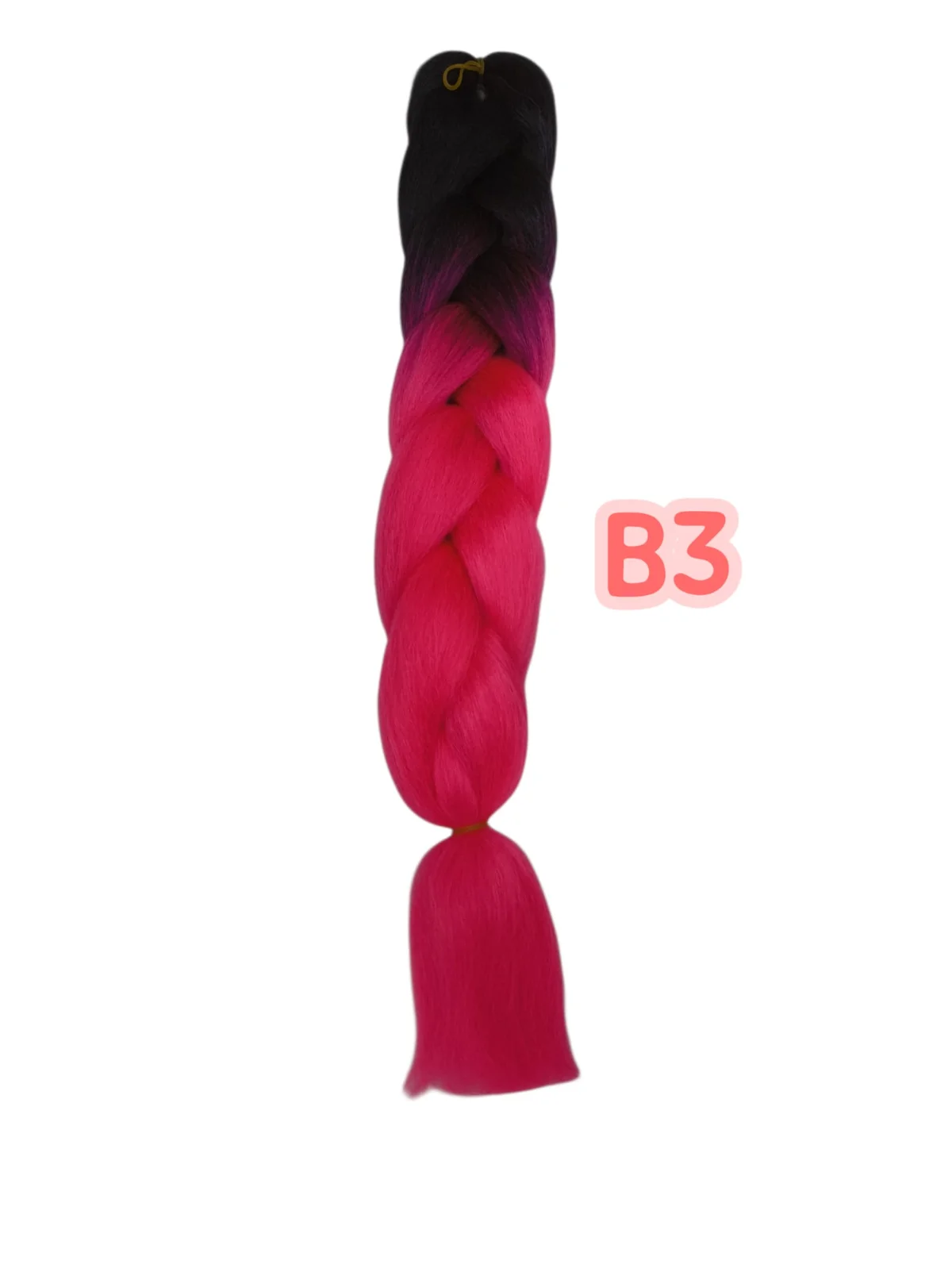 B3 Jadayel