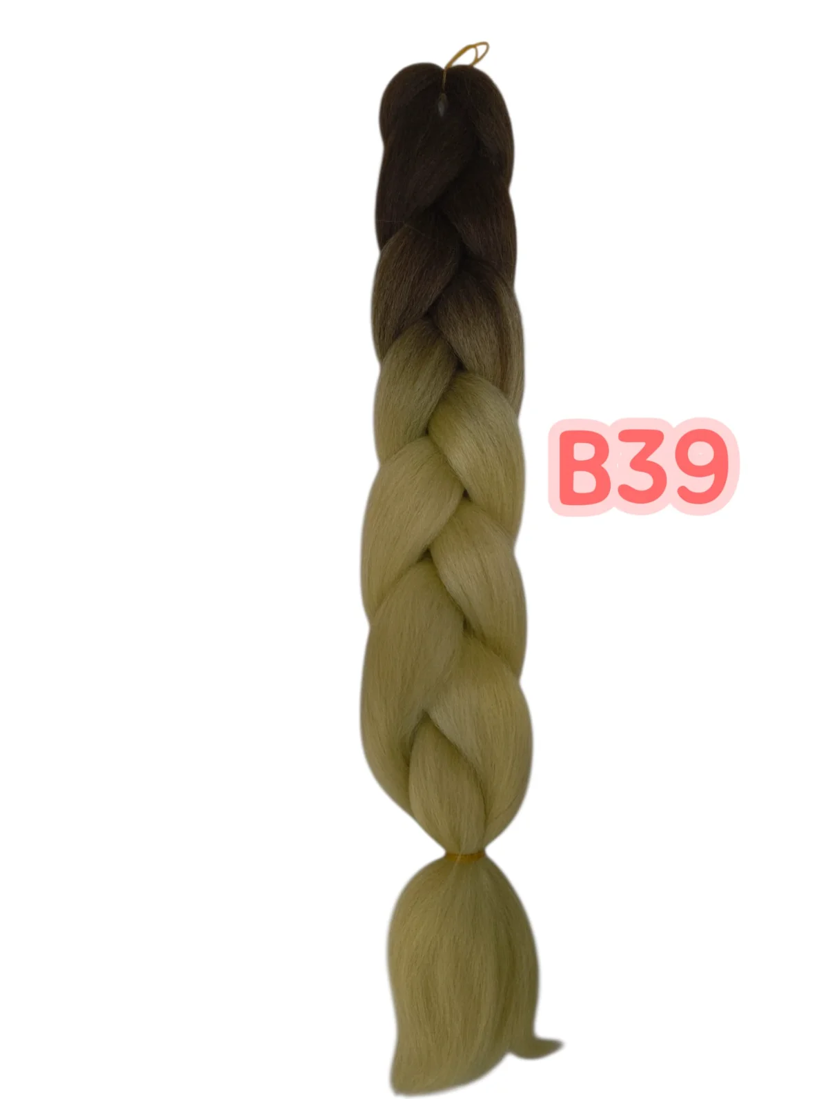 B39 Jadayel