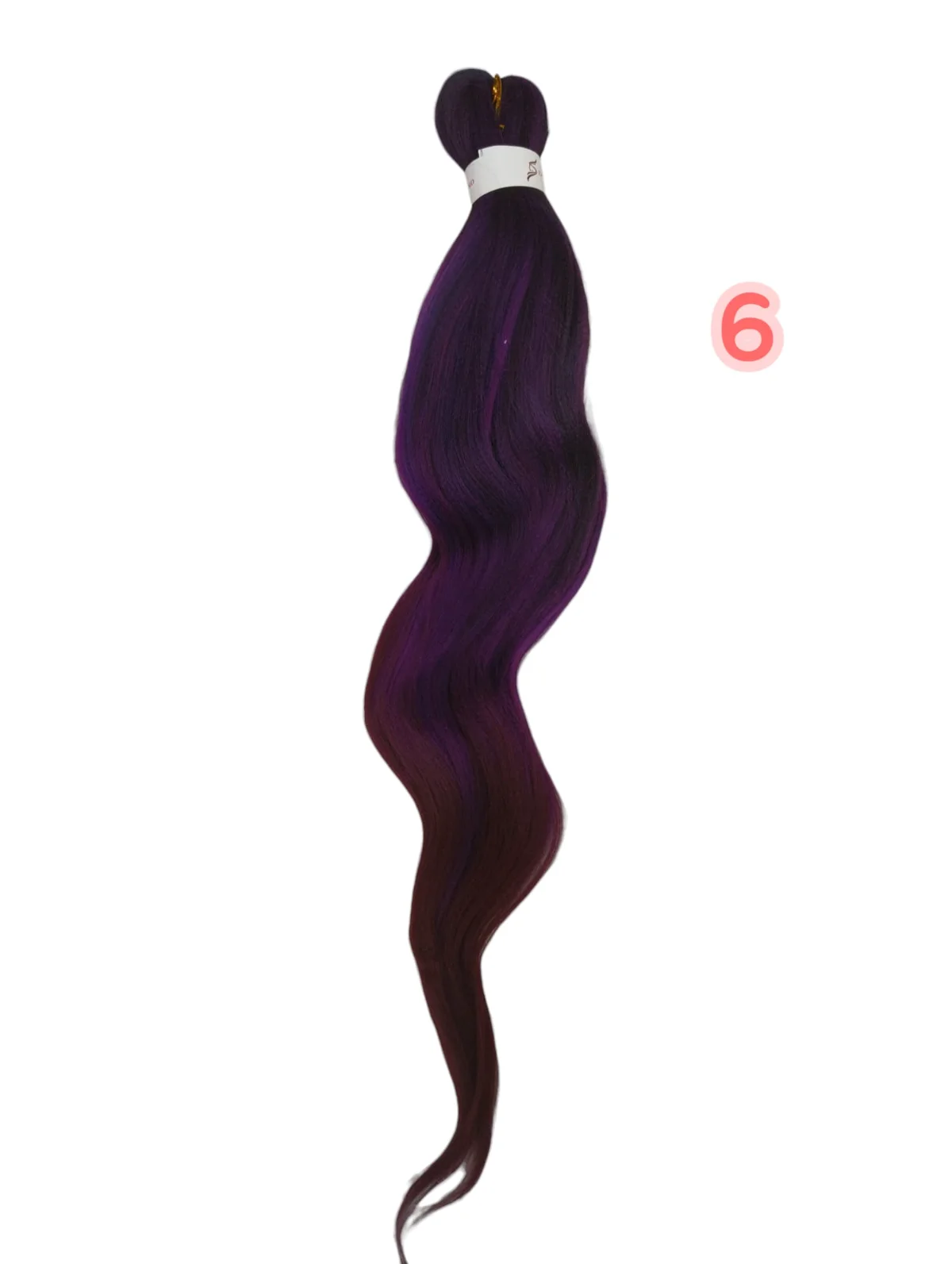 Jadayel 6