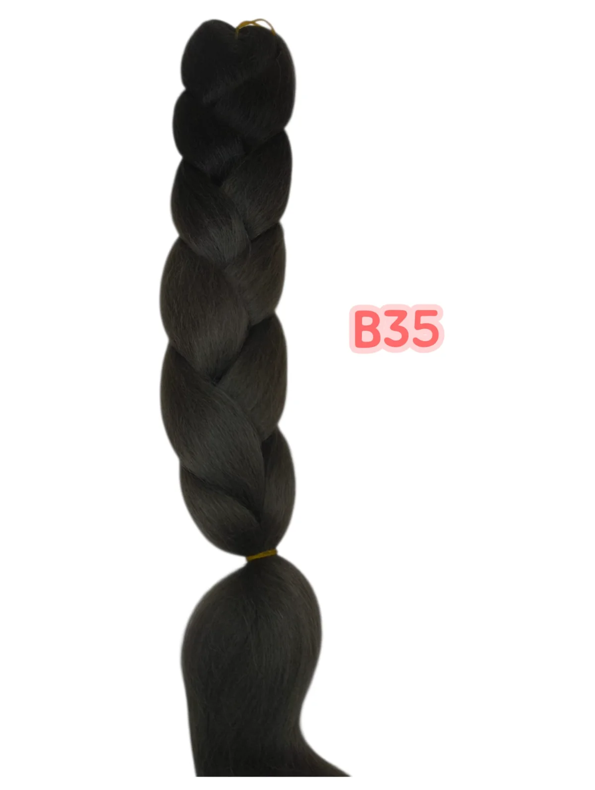 B35 Jadayel