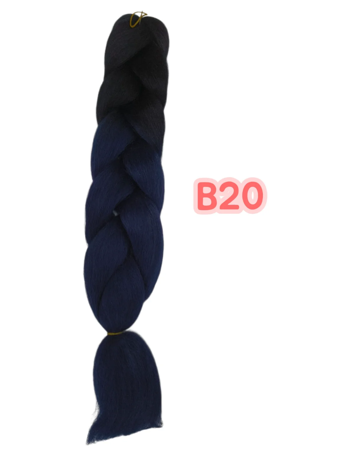 B20 Jadayel