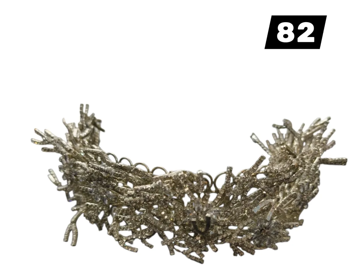 כתר מס' 82