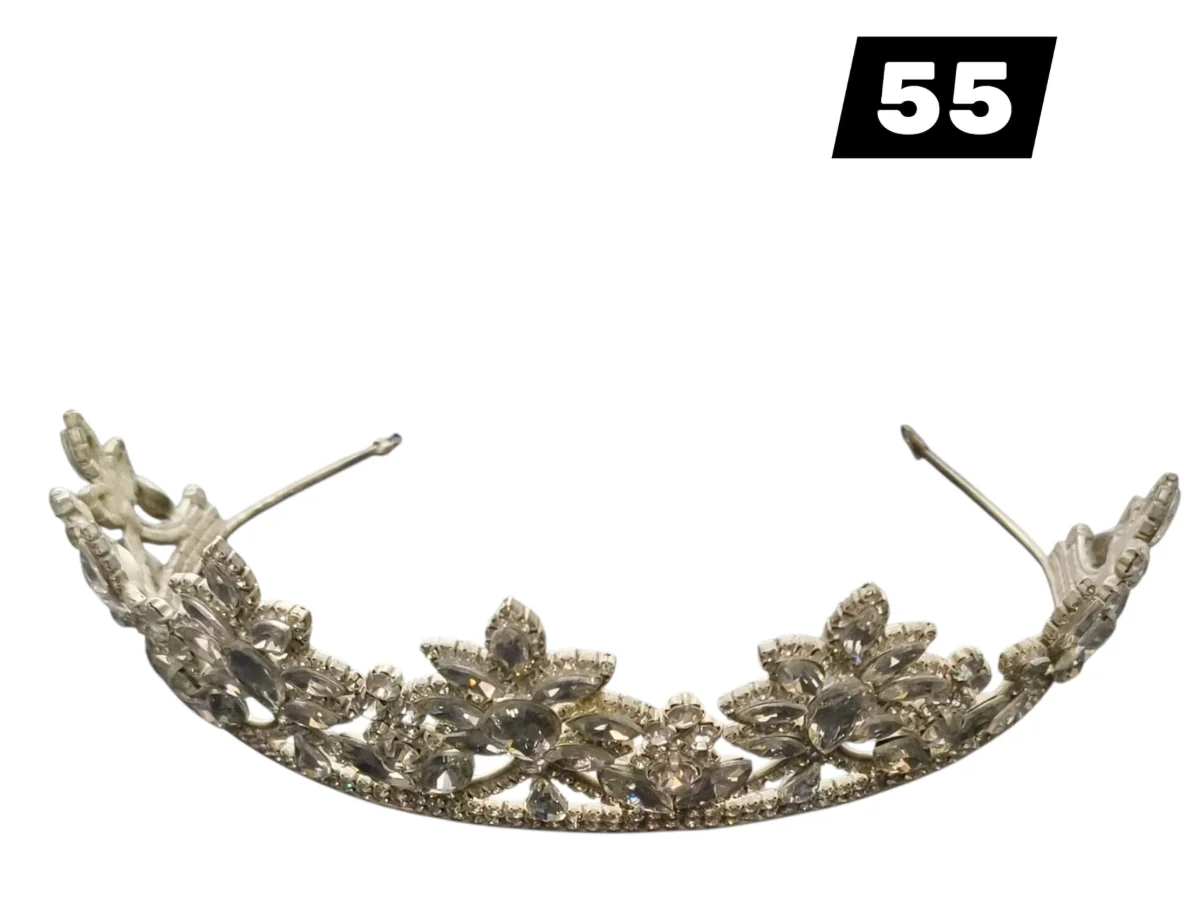 כתר מס' 55