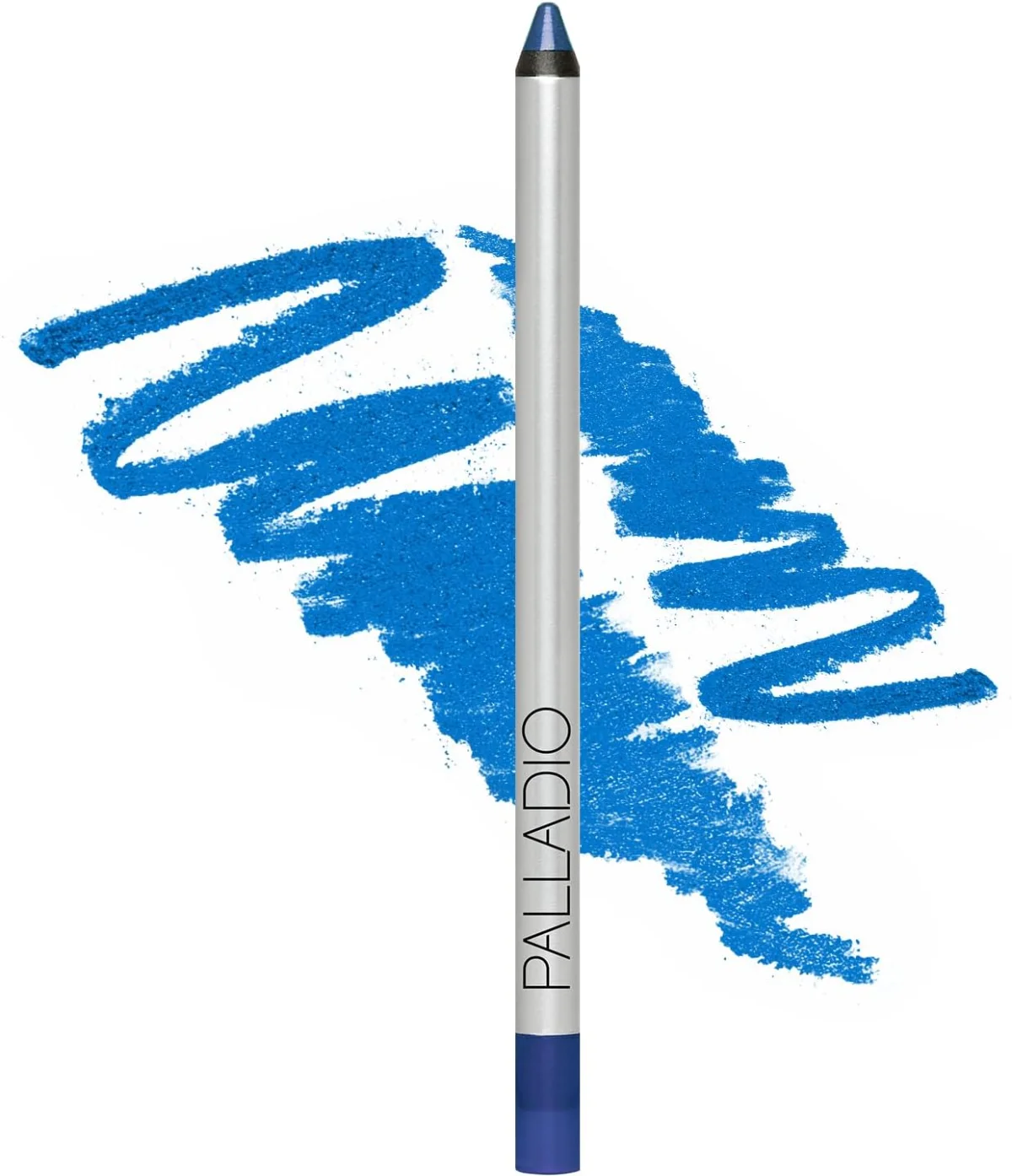 Palladio Precision Eyeliner 05