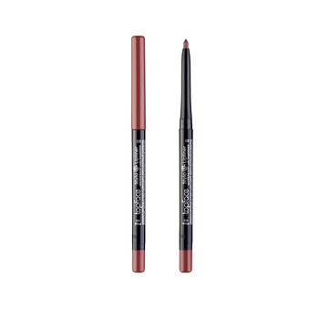 Topface Style Lip Liner עיפרון מס' 003