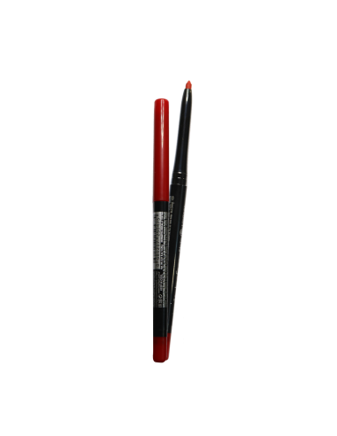 Topface Style Lip Liner עיפרון מס' 009