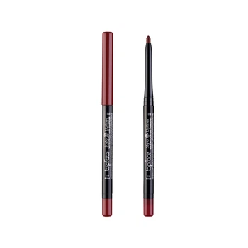 Topface Style Lip Liner עיפרון מס' 011