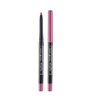 Topface Style Lip Liner עיפרון מס' 014