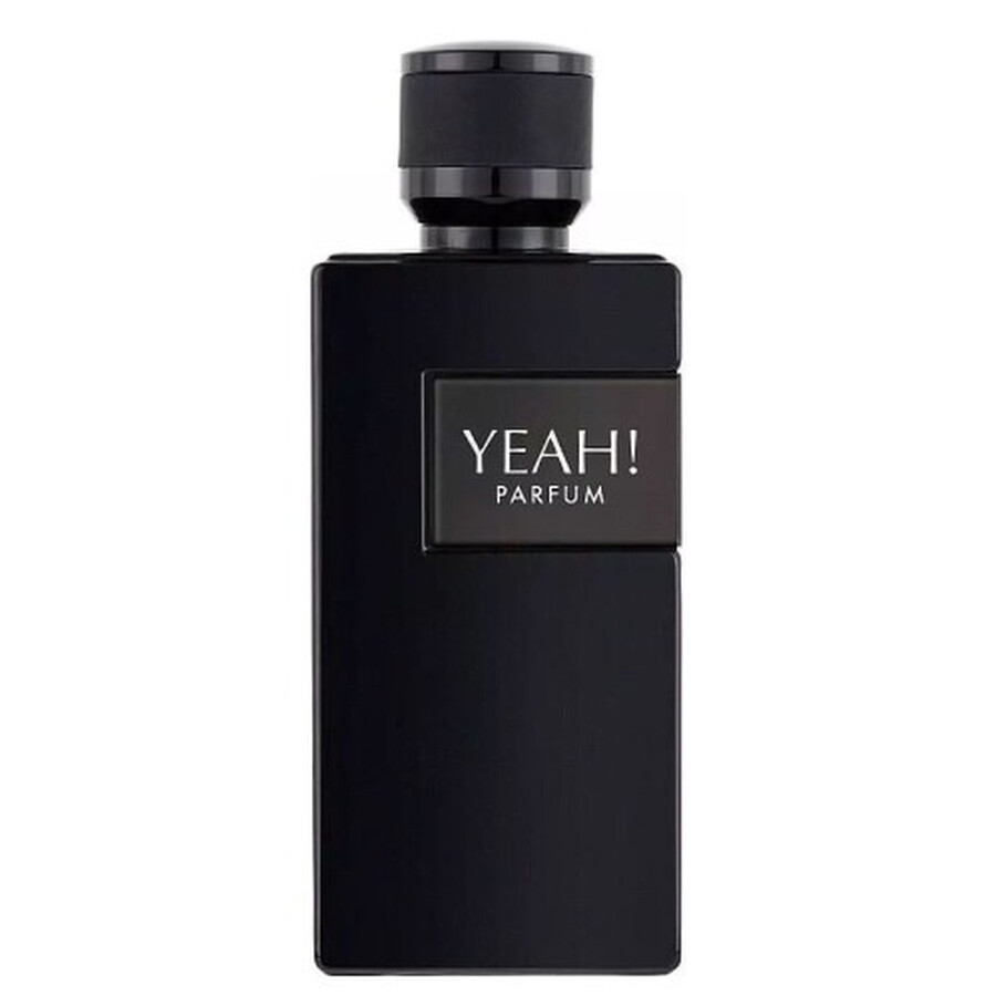 בושם Jonsense Yah Alhambra 2