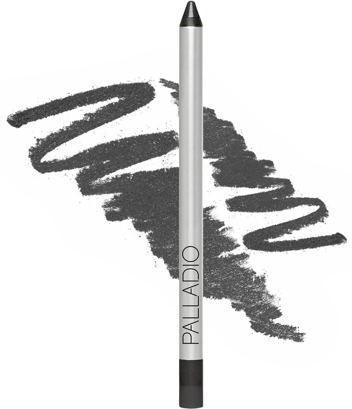 Palladio Precision Eyeliner 02