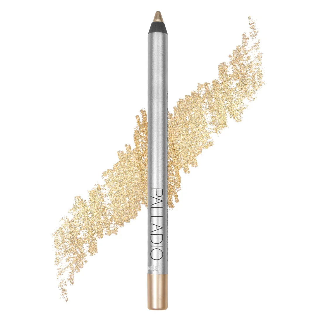 Palladio Precision Eyeliner 09