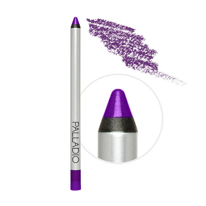 Palladio Precision Eyeliner 07