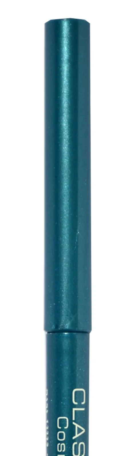 אייליינר קלאסי 114