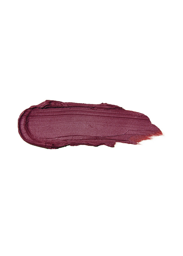 ANASTASIA BEVERLY HILLS DUSTY MAUVE 2