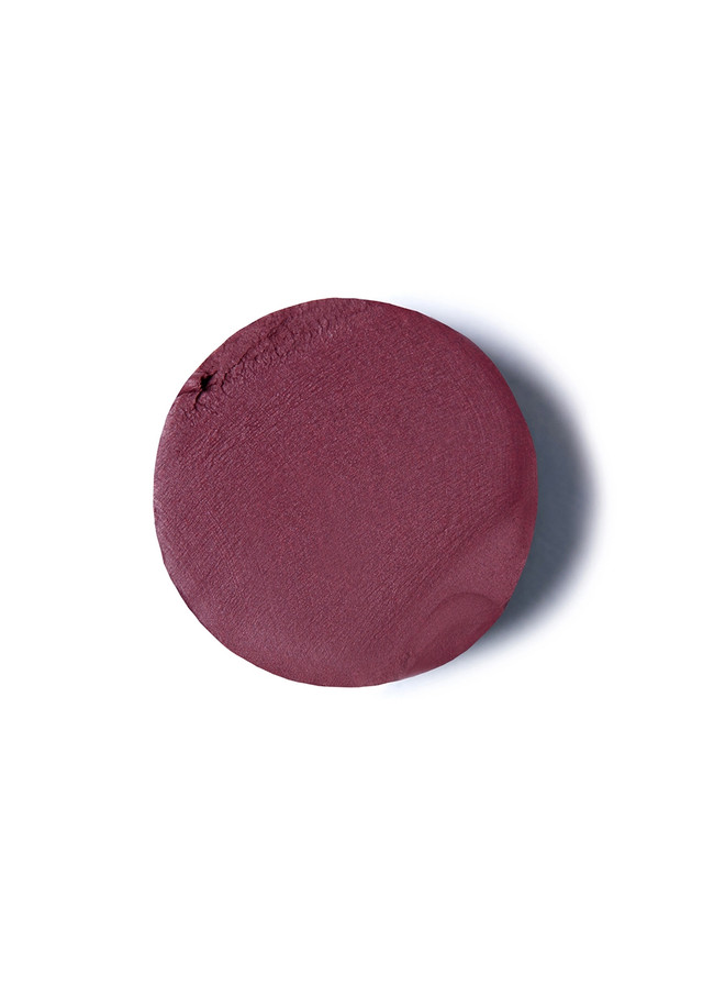ANASTASIA BEVERLY HILLS DUSTY MAUVE 3
