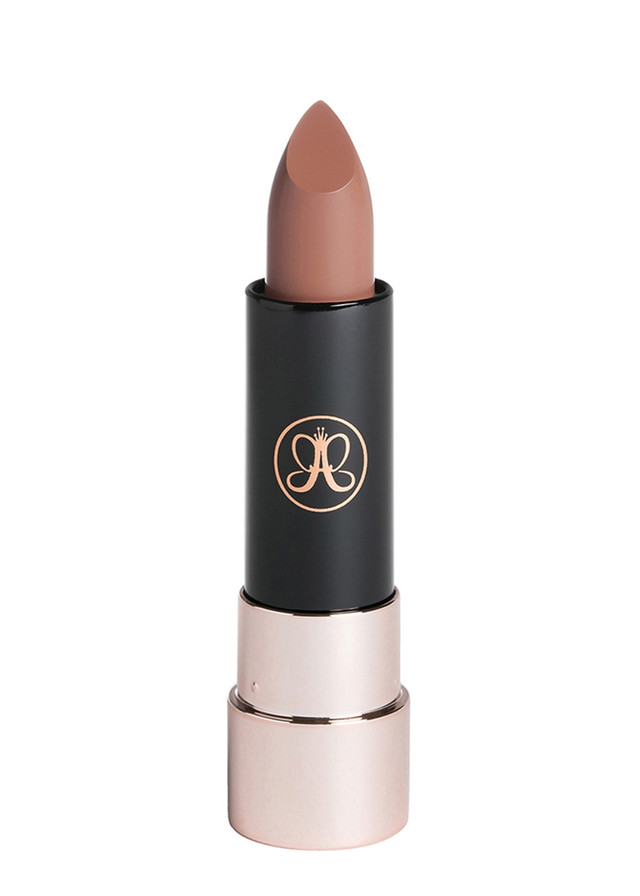 ANASTASIA BEVERLY HILLS SOFT TOUCH