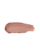 ANASTASIA BEVERLY HILLS SOFT TOUCH 2