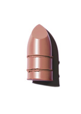 ANASTASIA BEVERLY HILLS SOFT TOUCH 3