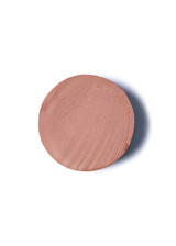 ANASTASIA BEVERLY HILLS SOFT TOUCH 4