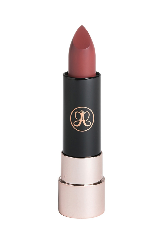 ANASTASIA BEVERLY HILLS PUM PUNCH