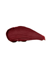 ANASTASIA BEVERLY HILLS PUM PUNCH 2