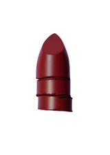 ANASTASIA BEVERLY HILLS PUM PUNCH 3