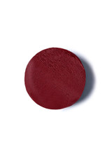 ANASTASIA BEVERLY HILLS PUM PUNCH 4