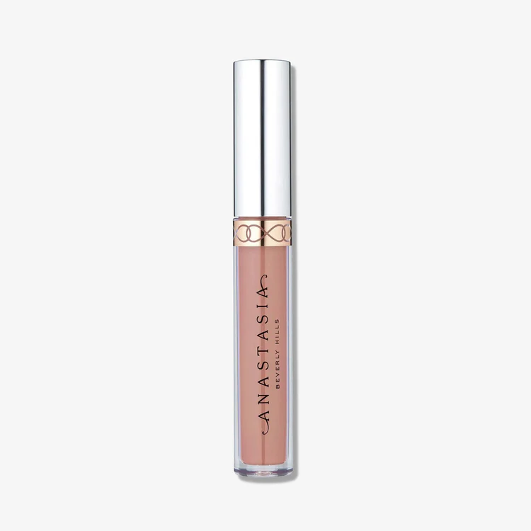 שפתון נוזלי אנסטסיה PURE HOLLYWOOD 2